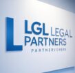 LGL LEGAL PARTNERS